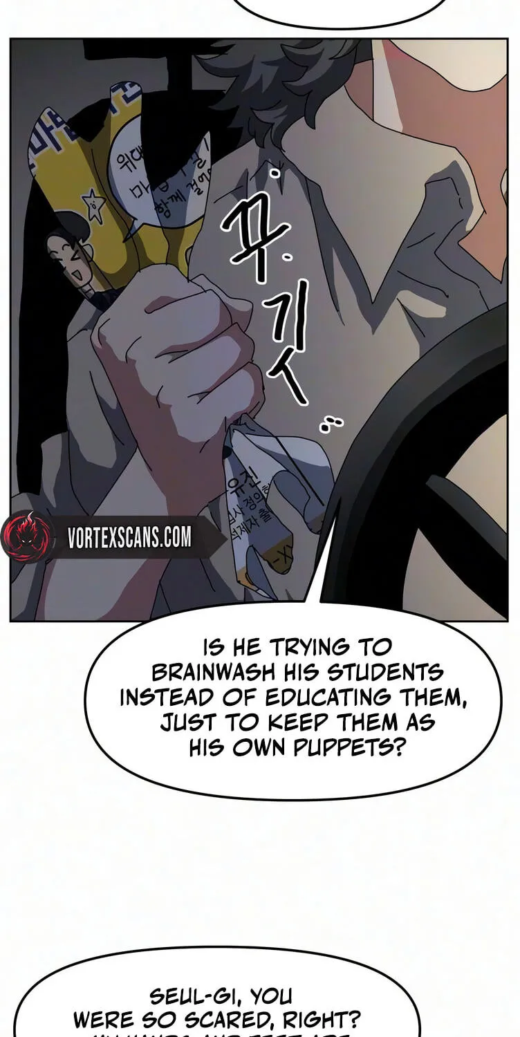 Chapter 32 — page 76