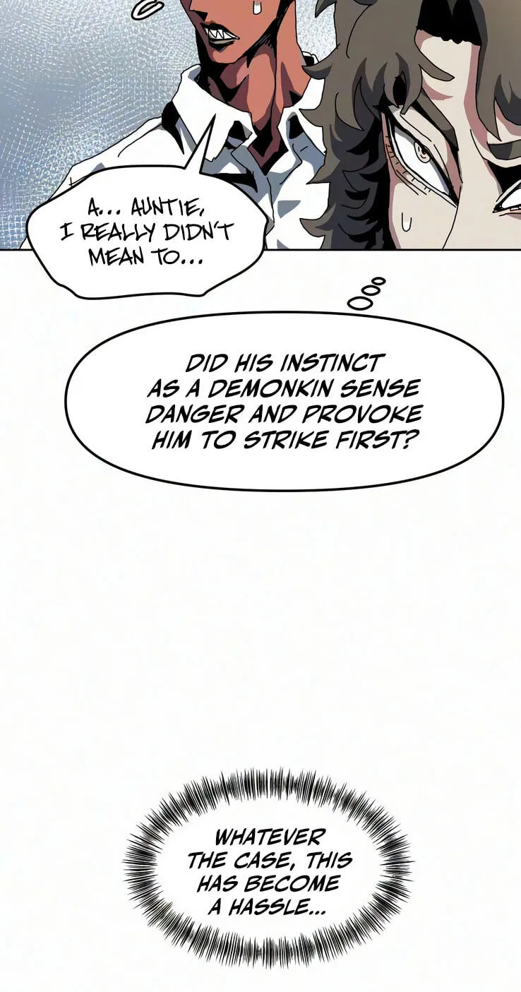Chapter 32 — page 8