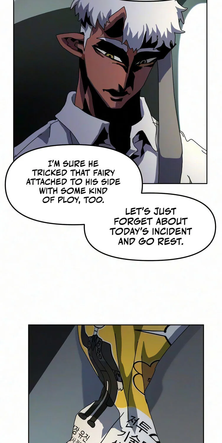 Chapter 32 — page 78