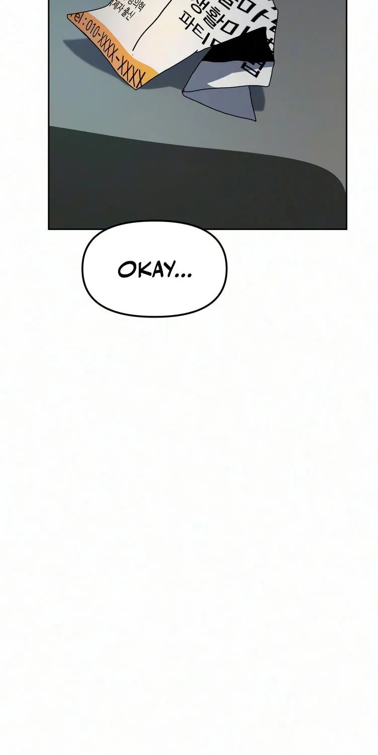Chapter 32 — page 79