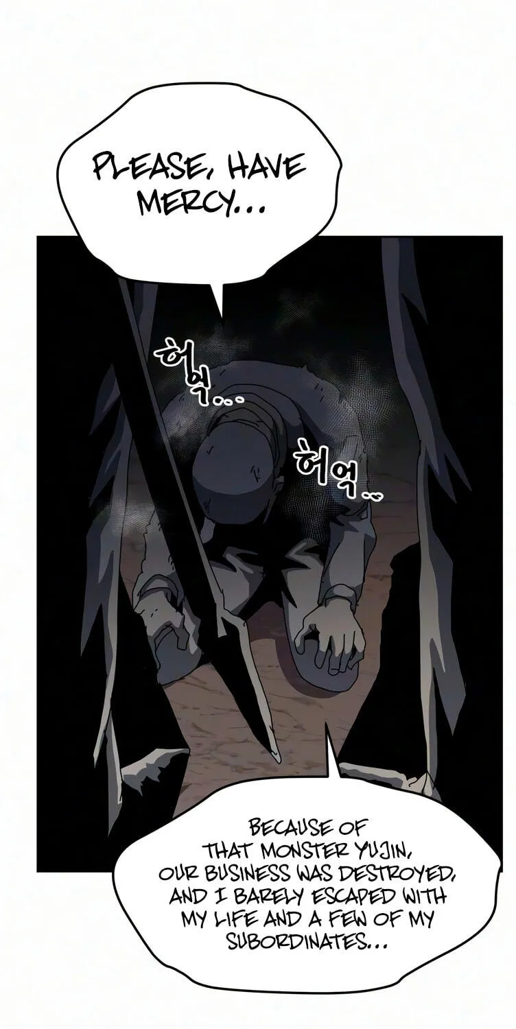 Chapter 32 — page 80