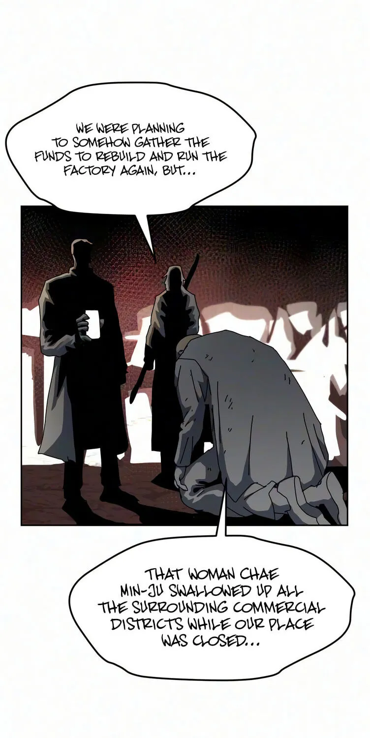 Chapter 32 — page 81