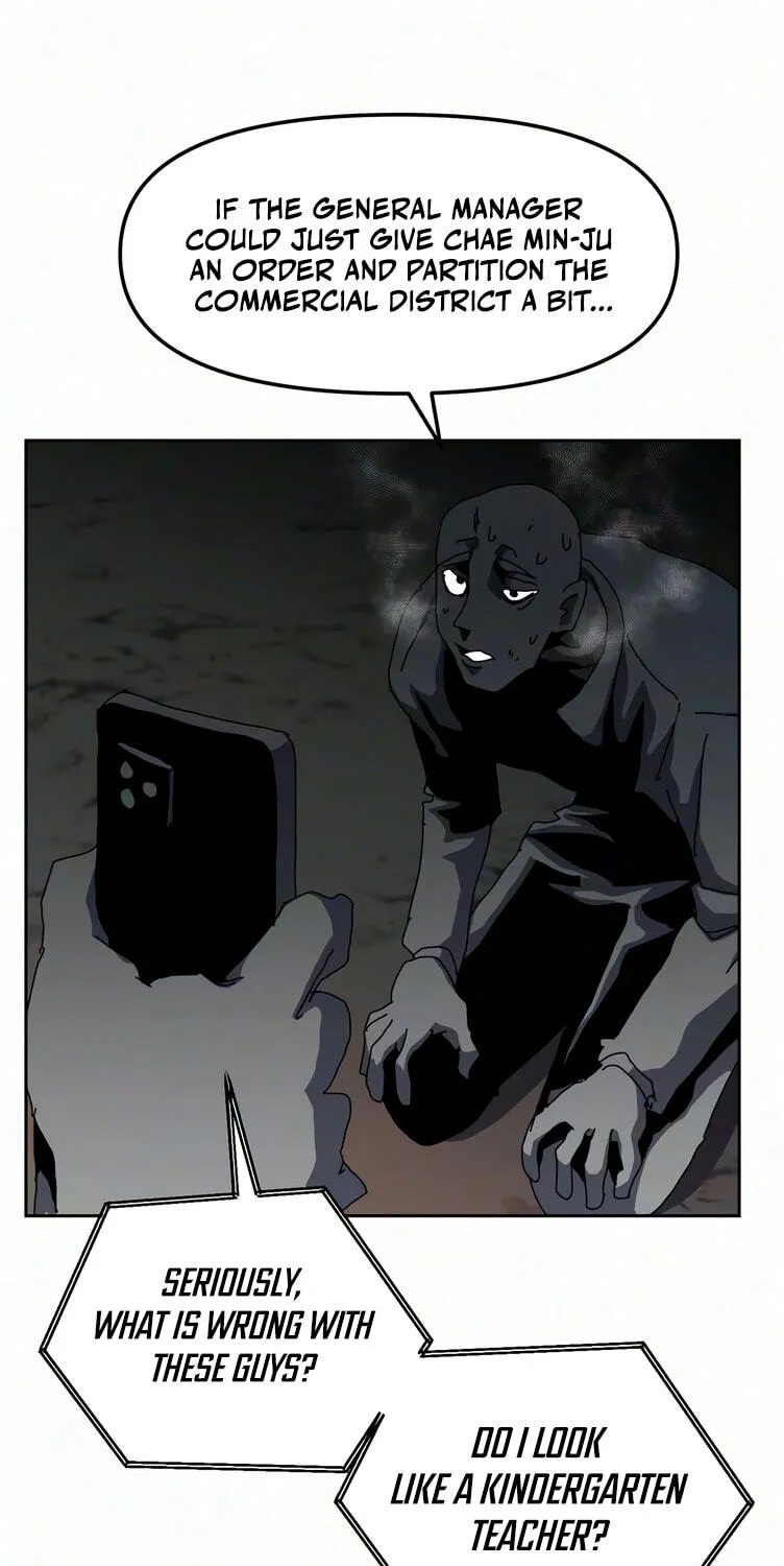 Chapter 32 — page 82
