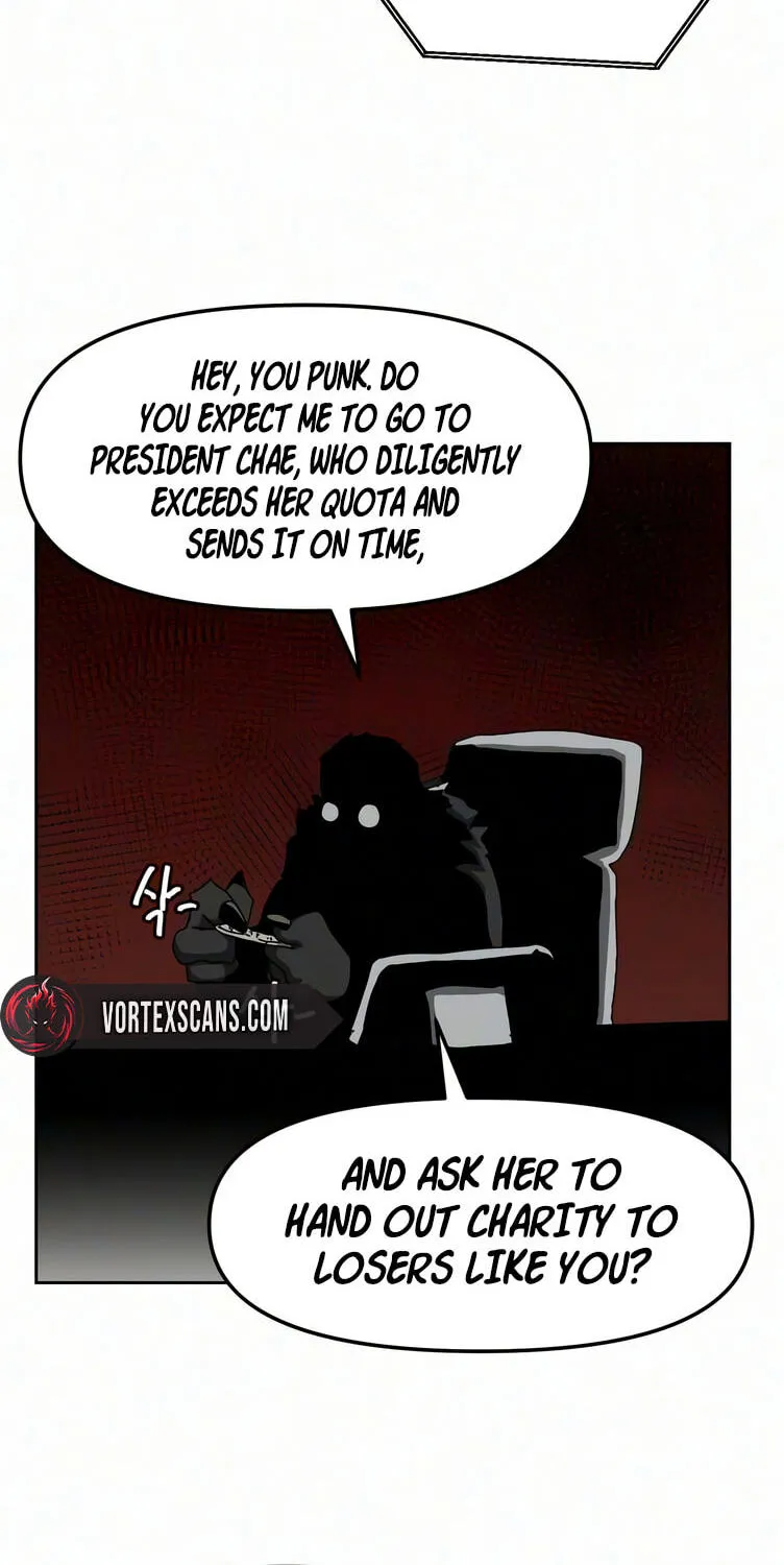 Chapter 32 — page 83