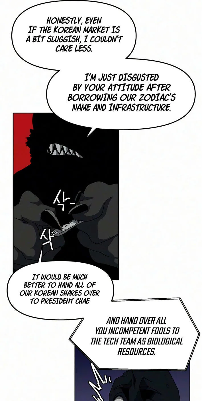 Chapter 32 — page 84