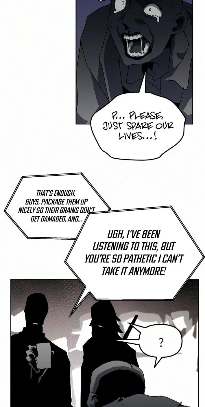 Chapter 32 — page 85