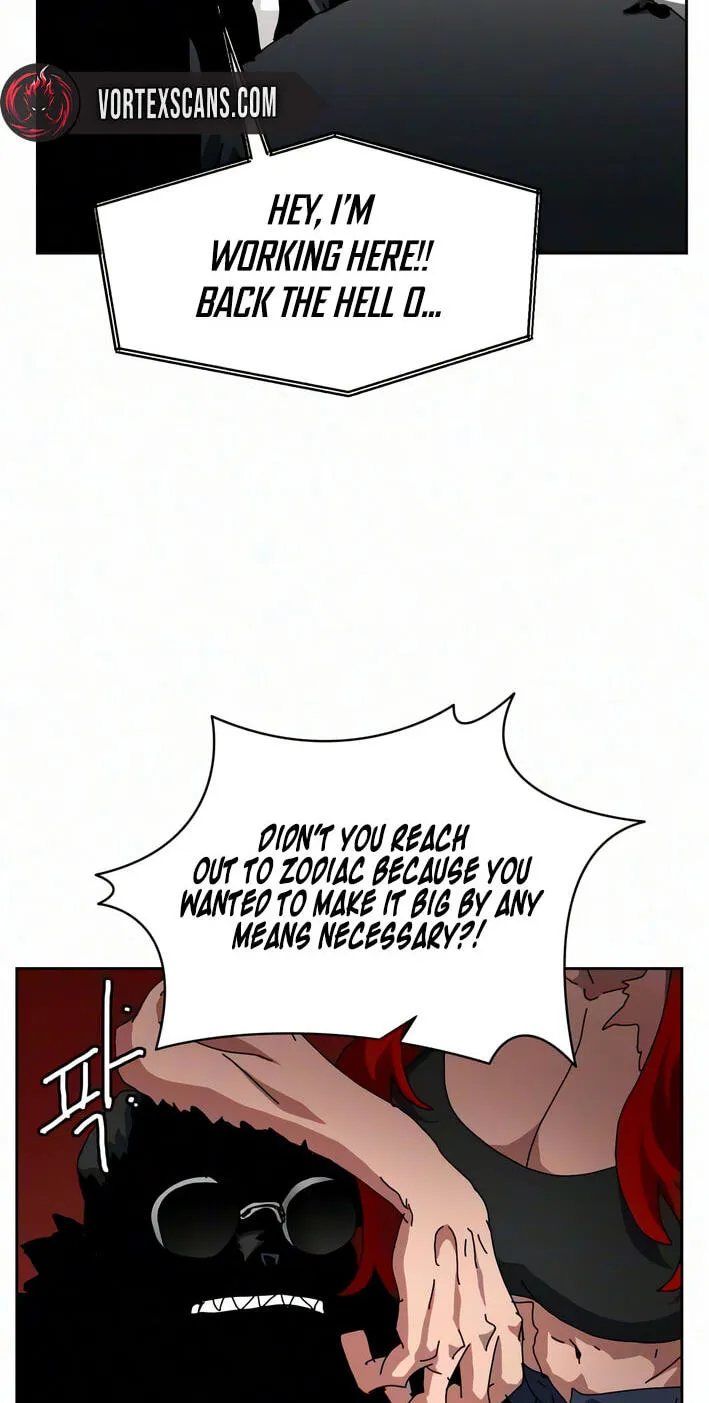 Chapter 32 — page 86
