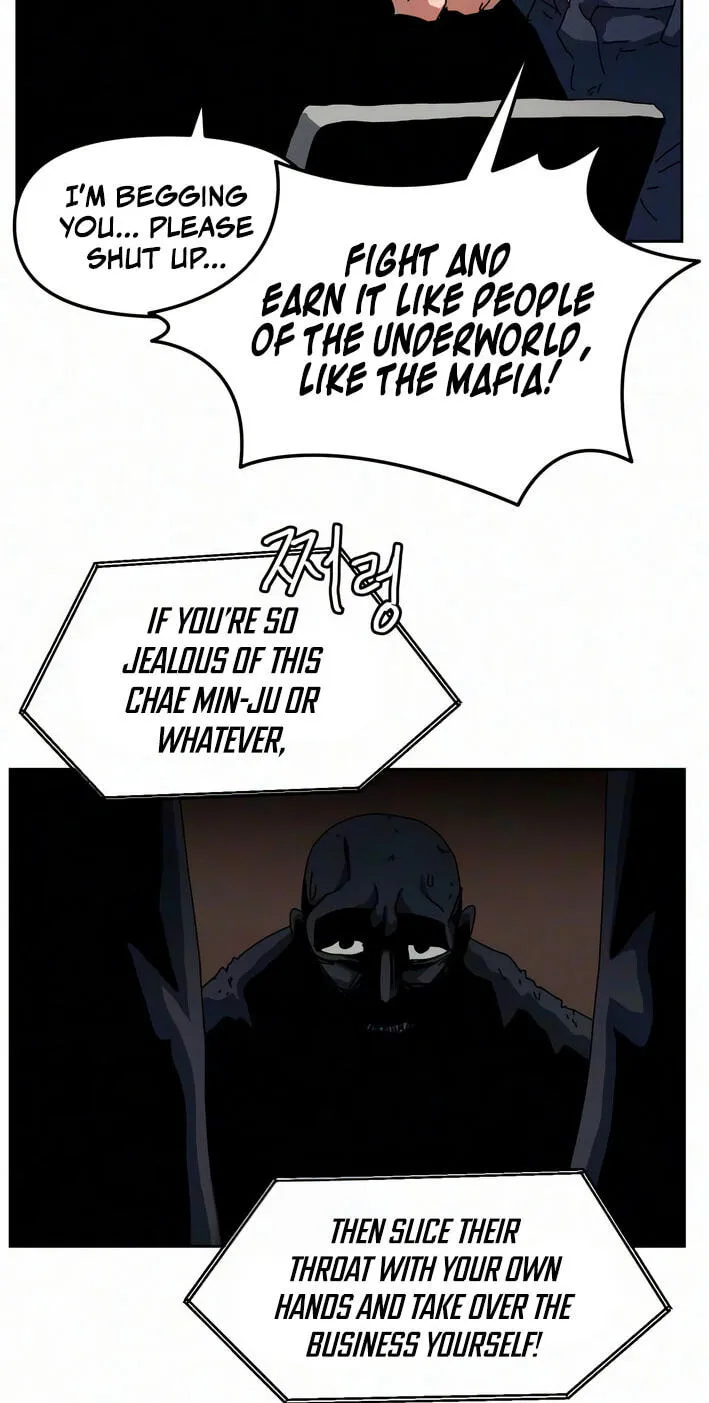 Chapter 32 — page 87