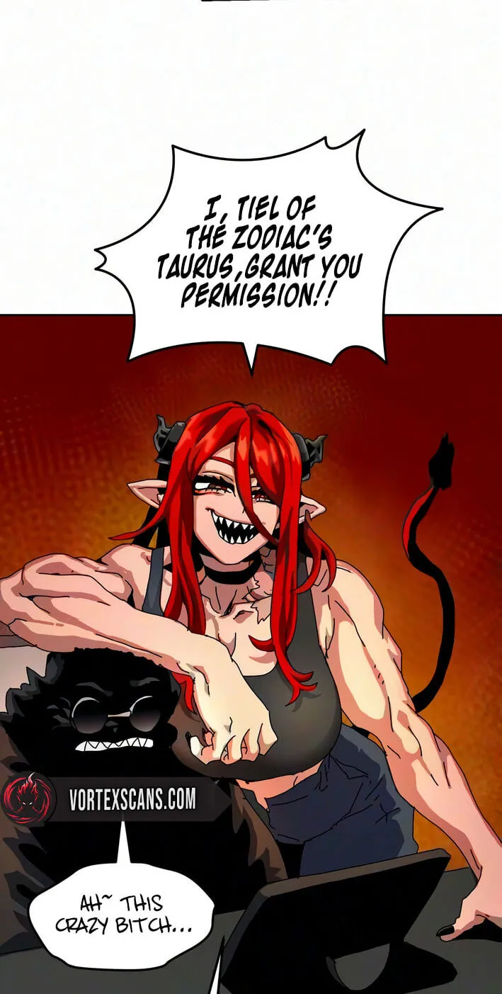 Chapter 32 — page 88