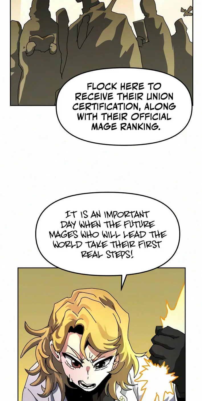 Chapter 32 — page 91