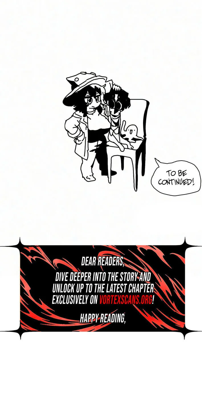 Chapter 32 — page 93