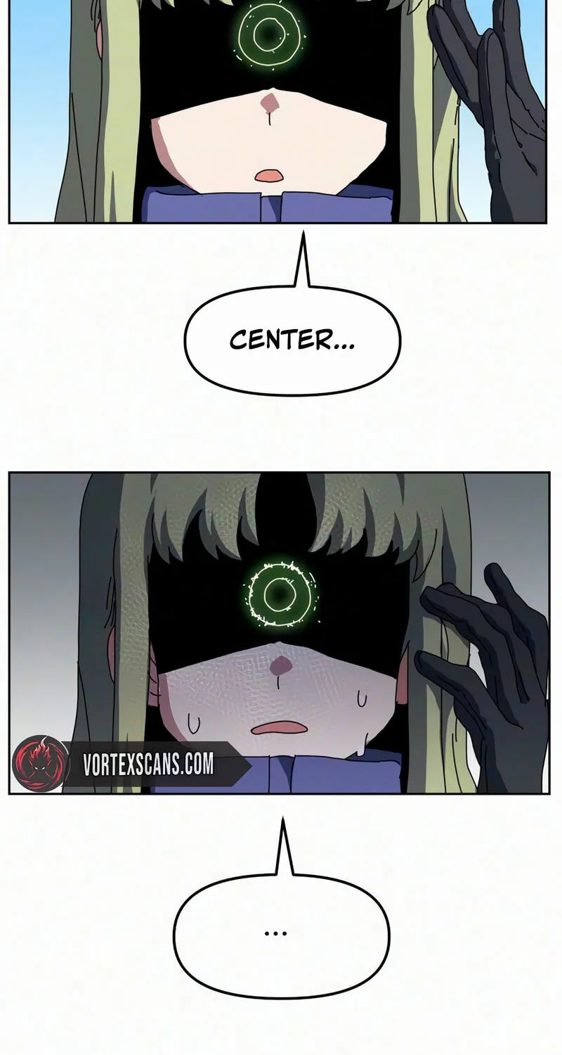 Chapter 33 — page 10