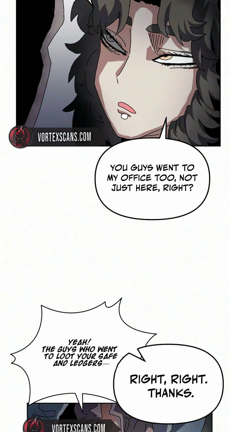 Chapter 33 — page 97