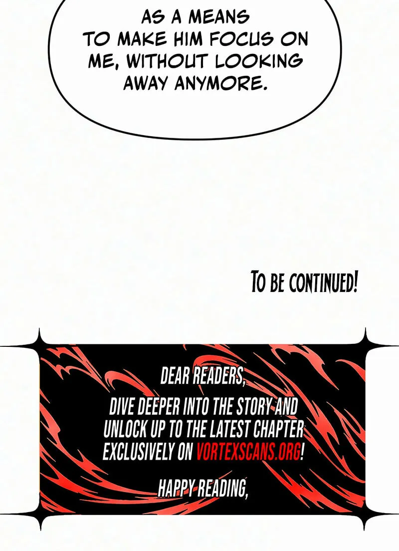 Chapter 33 — page 104