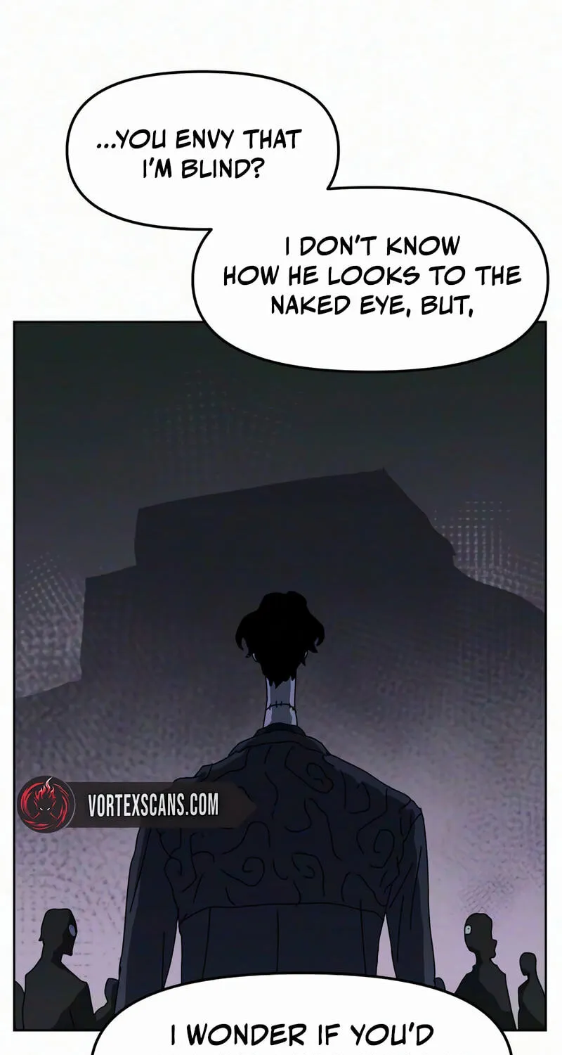 Chapter 33 — page 12