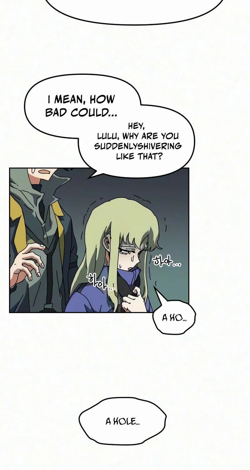 Chapter 33 — page 14