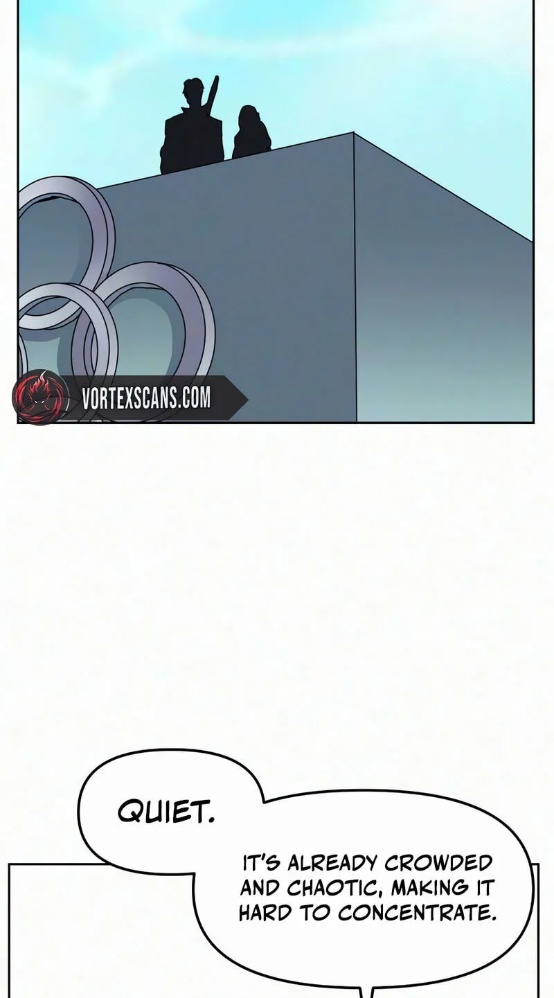 Chapter 33 — page 2
