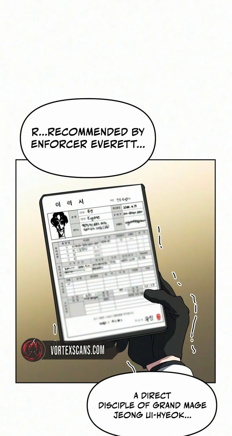 Chapter 33 — page 20