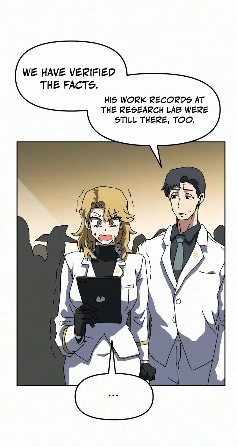 Chapter 33 — page 22