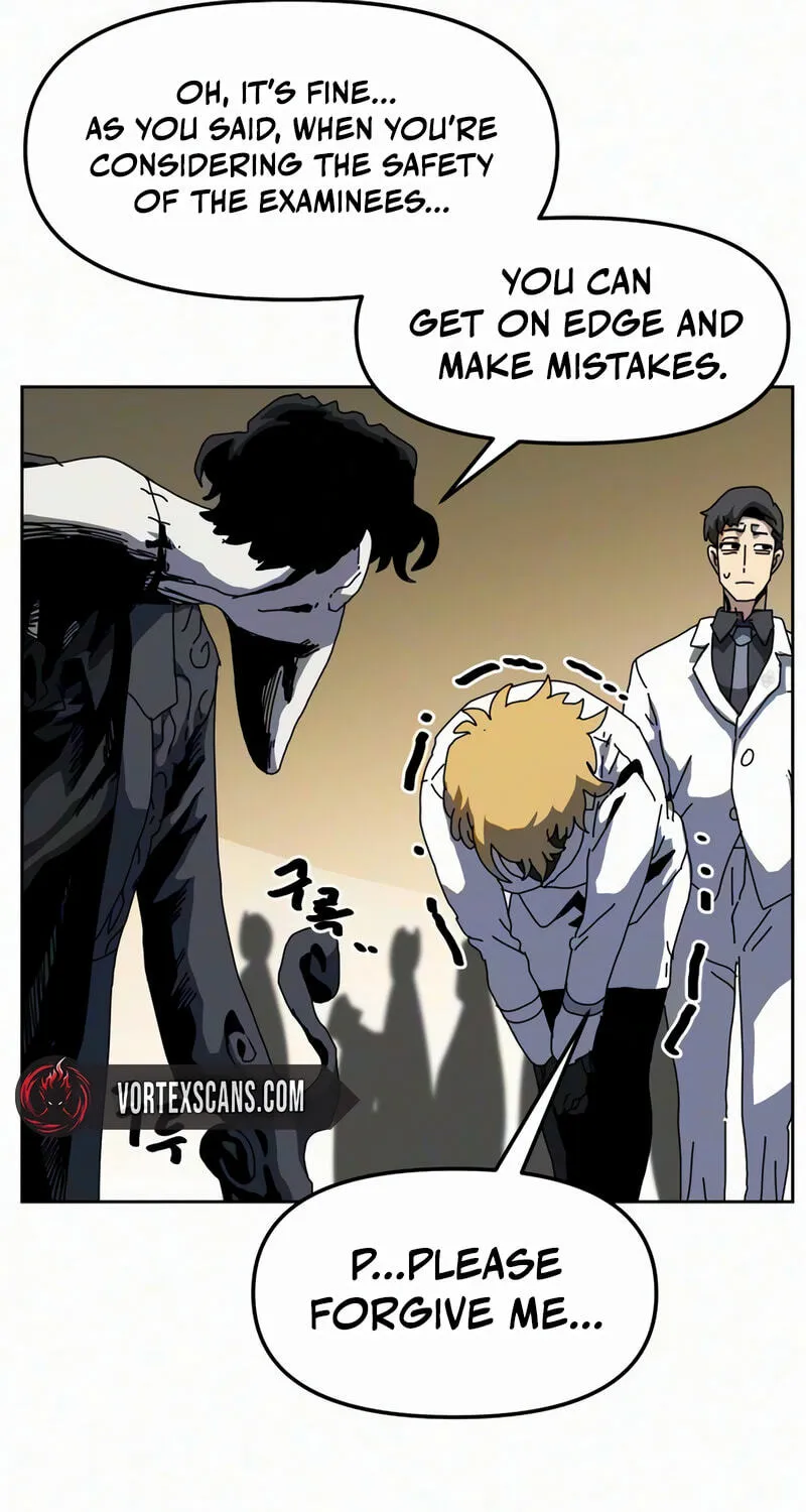 Chapter 33 — page 26
