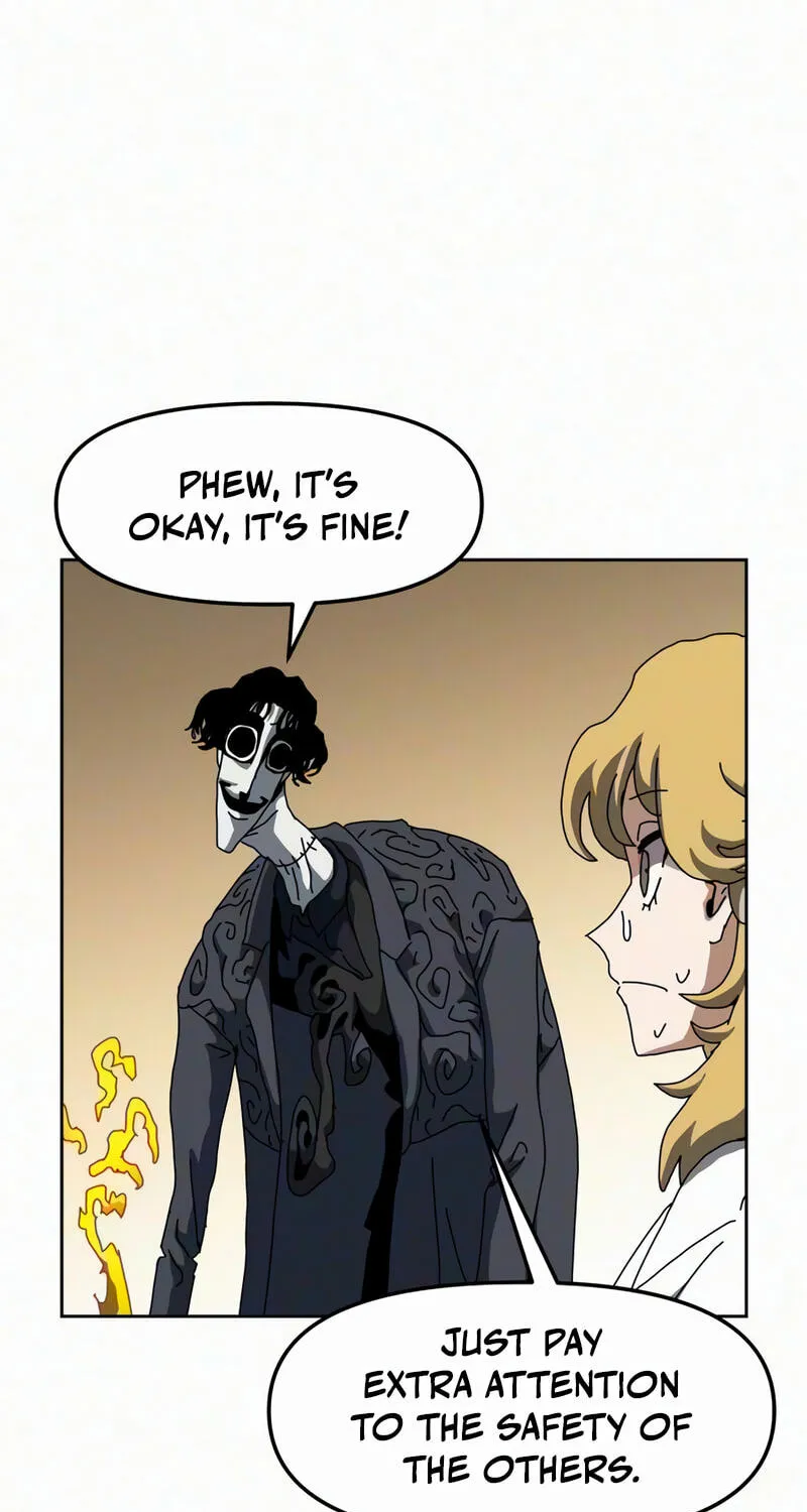 Chapter 33 — page 28