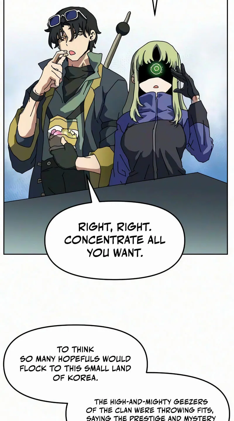 Chapter 33 — page 3