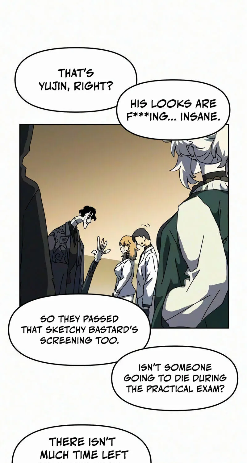 Chapter 33 — page 30