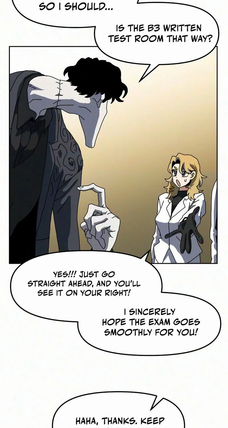 Chapter 33 — page 32