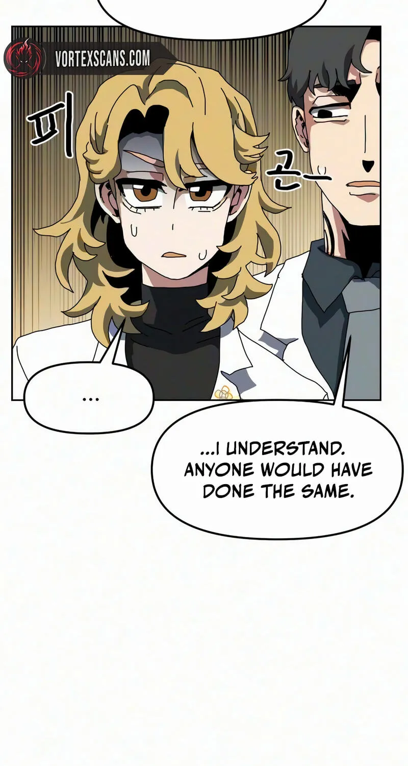 Chapter 33 — page 34