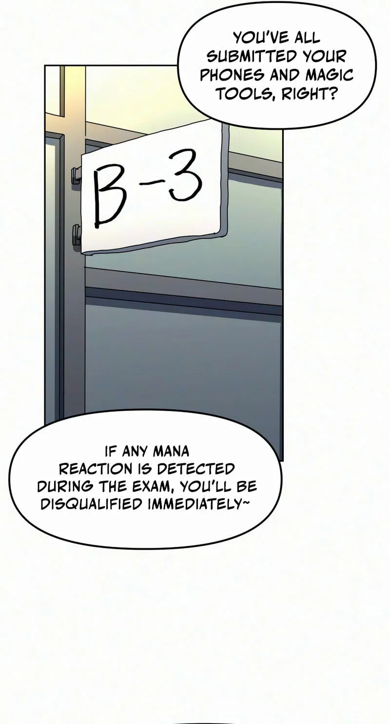 Chapter 33 — page 36