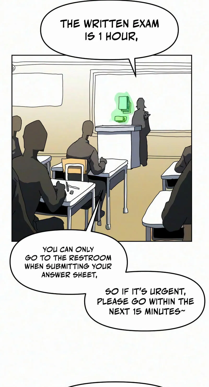 Chapter 33 — page 37