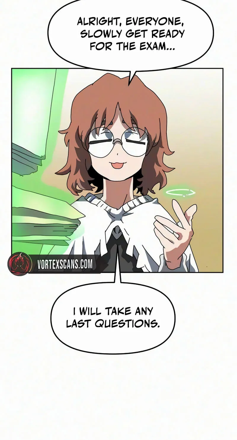 Chapter 33 — page 38