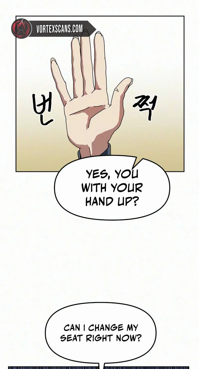 Chapter 33 — page 39