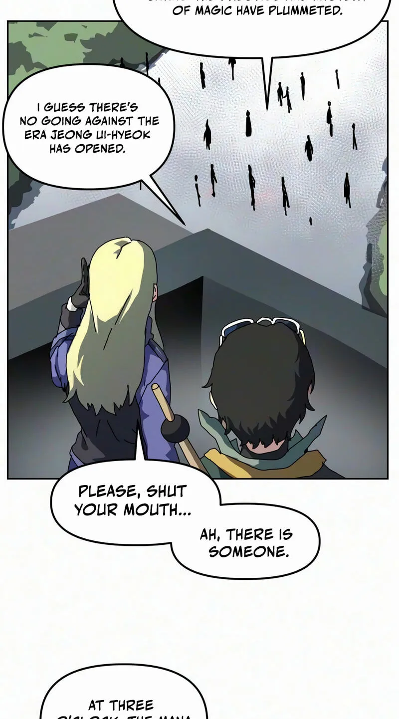 Chapter 33 — page 4