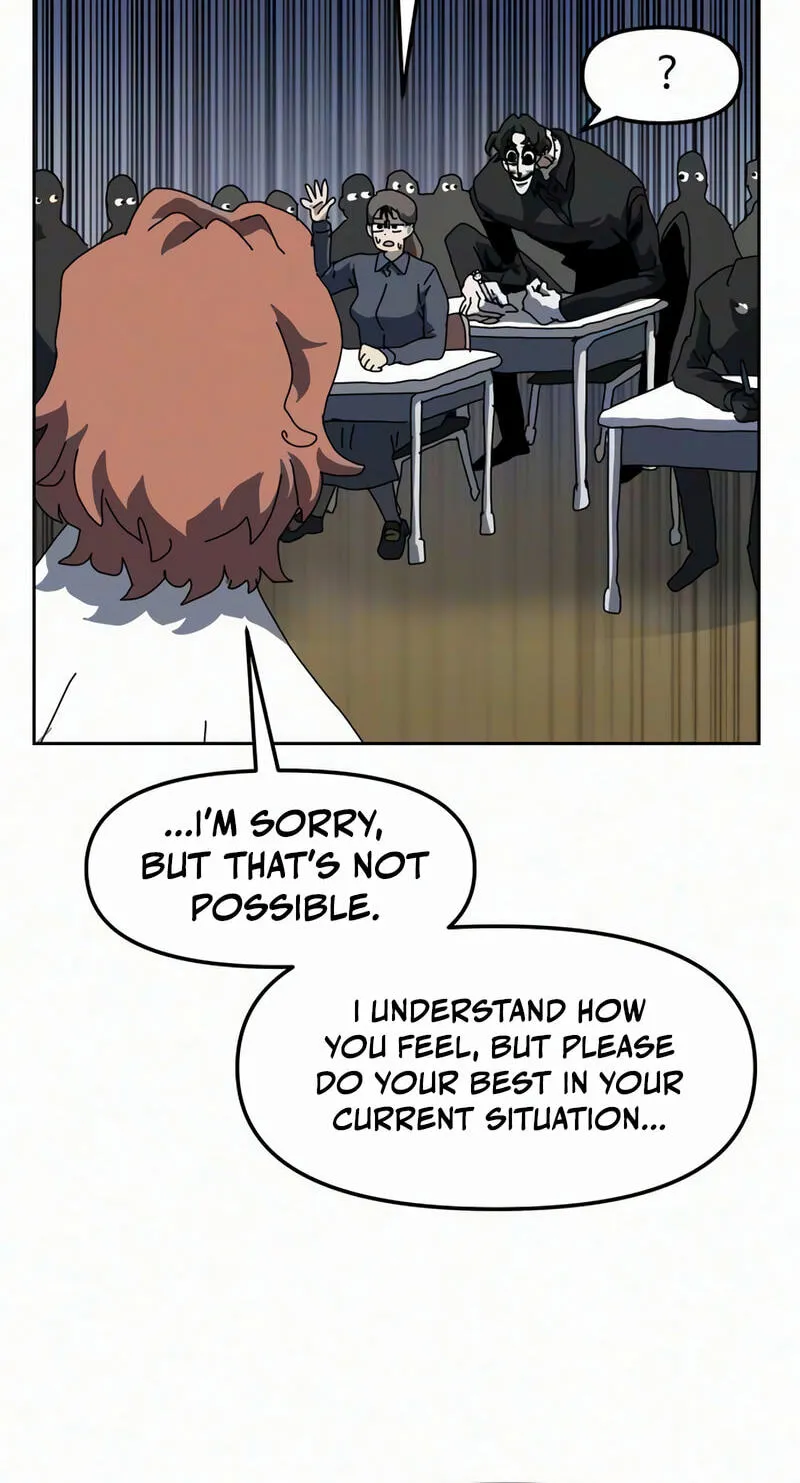 Chapter 33 — page 40