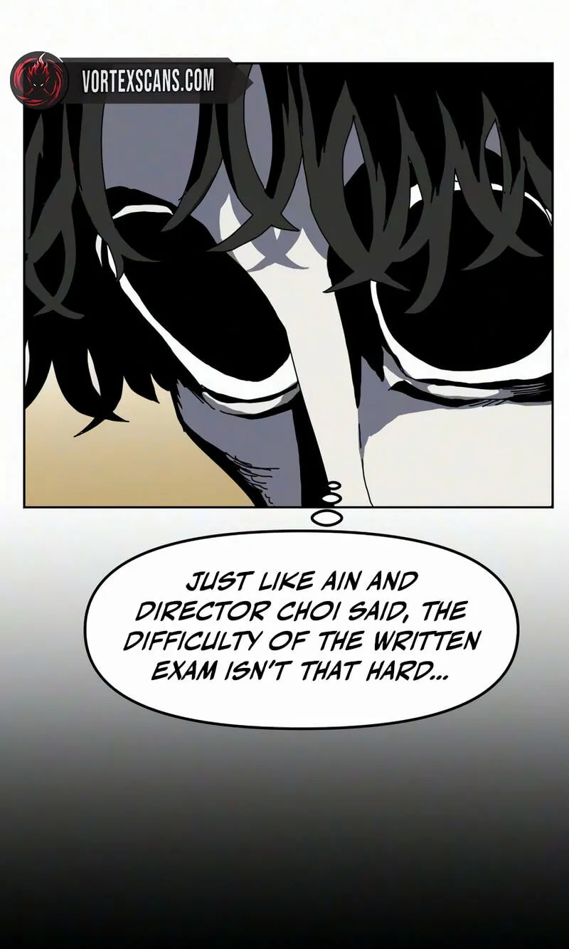 Chapter 33 — page 42