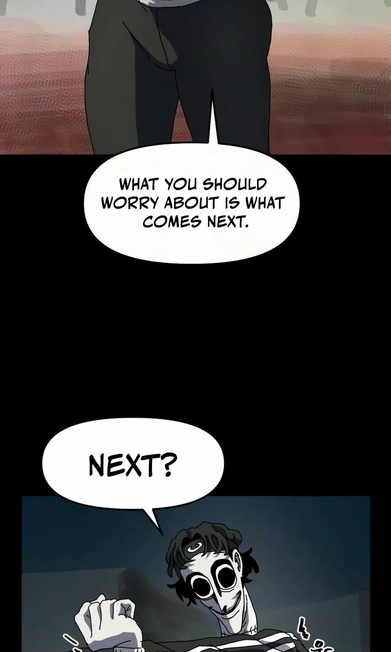 Chapter 33 — page 44