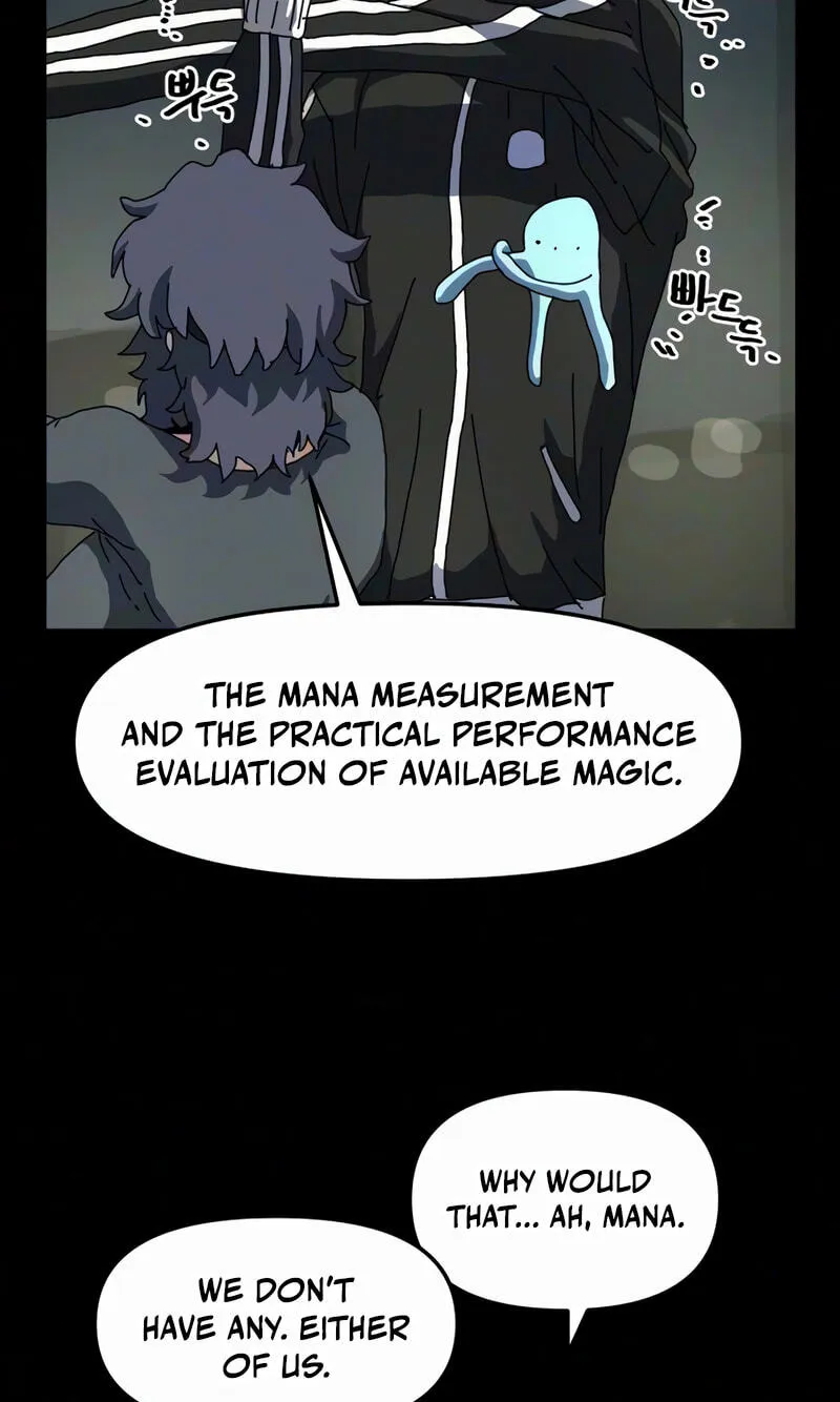 Chapter 33 — page 45