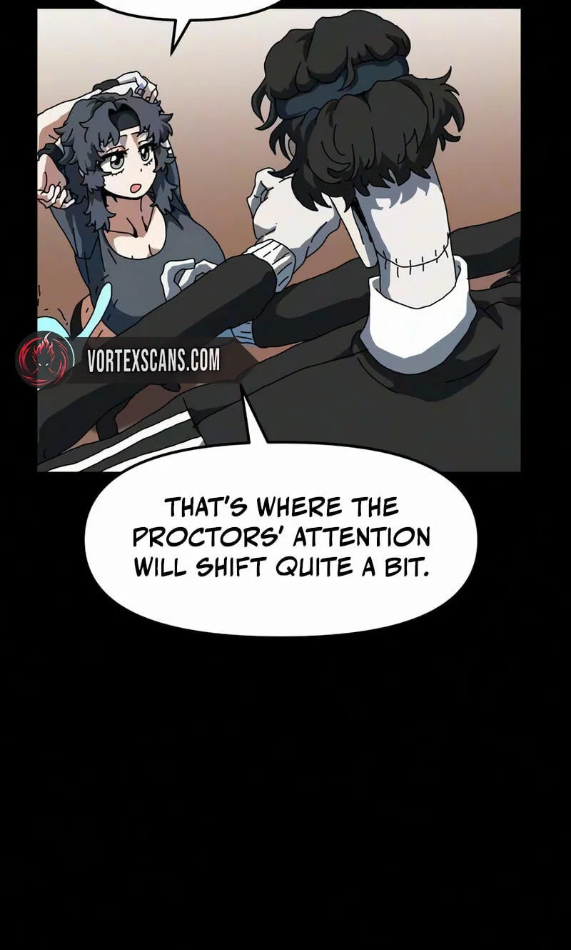 Chapter 33 — page 46