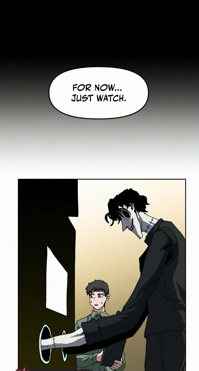 Chapter 33 — page 47