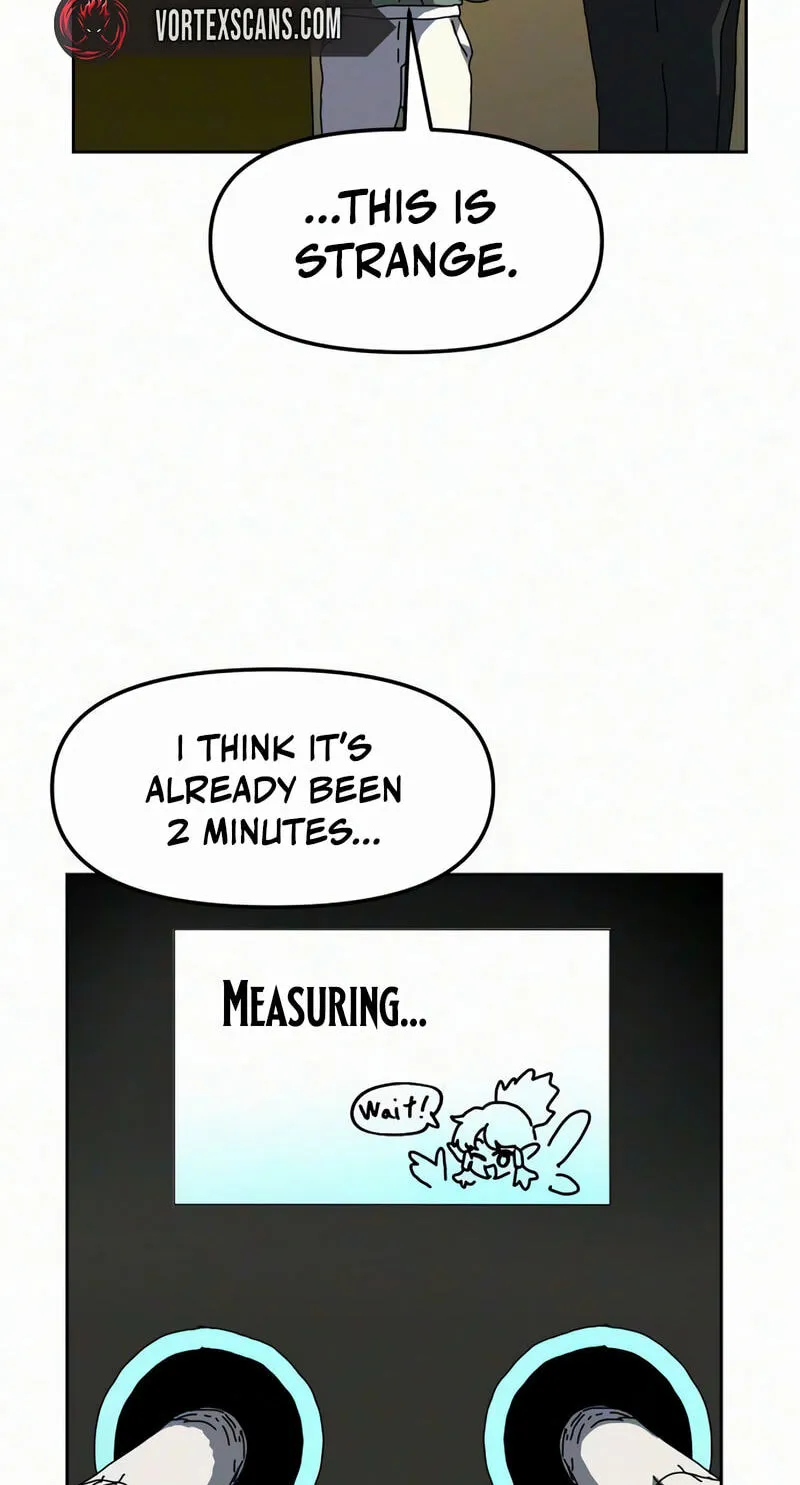 Chapter 33 — page 48