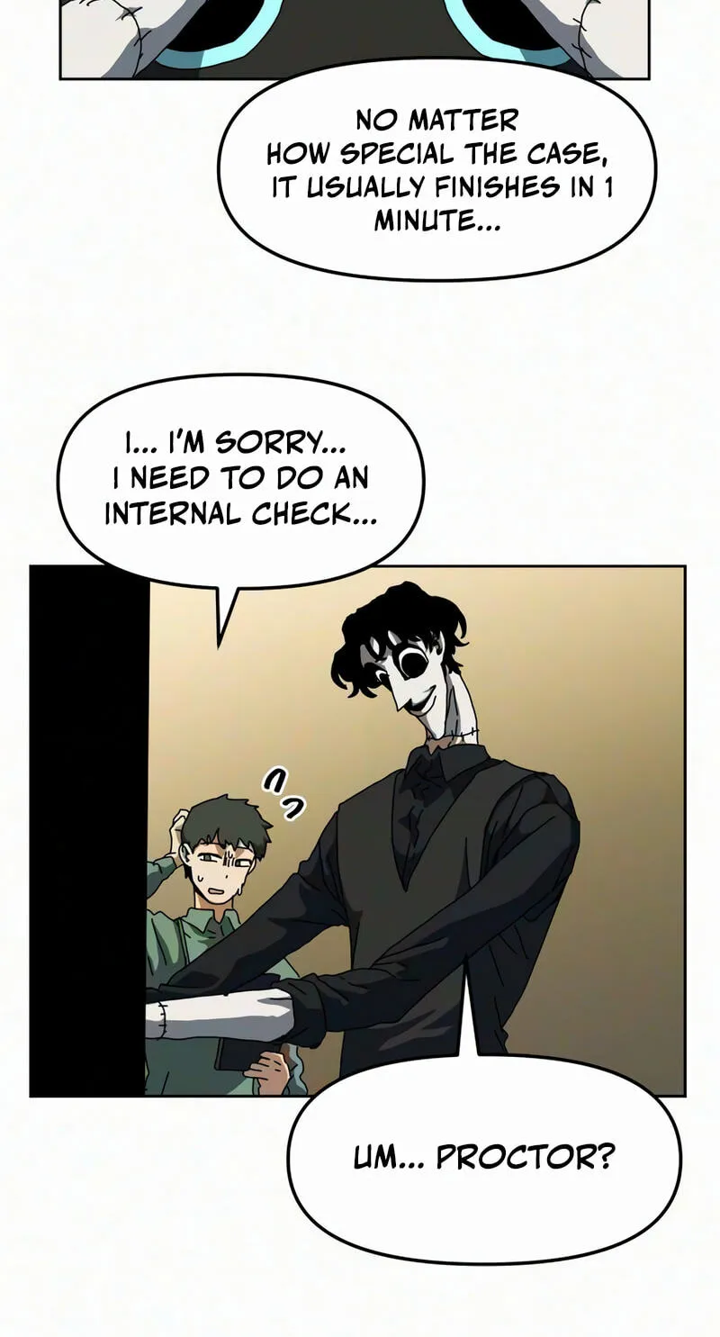 Chapter 33 — page 49