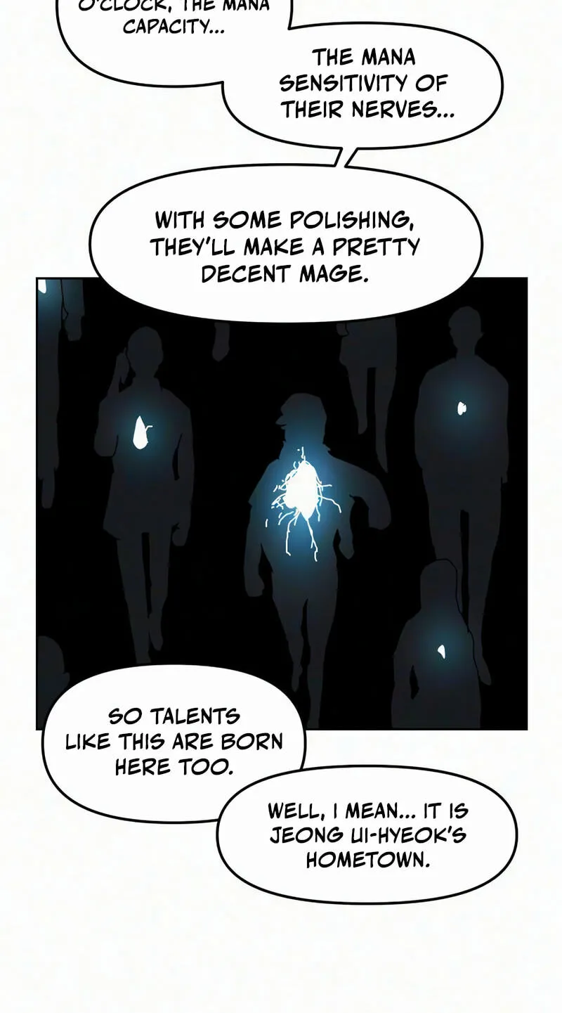 Chapter 33 — page 5