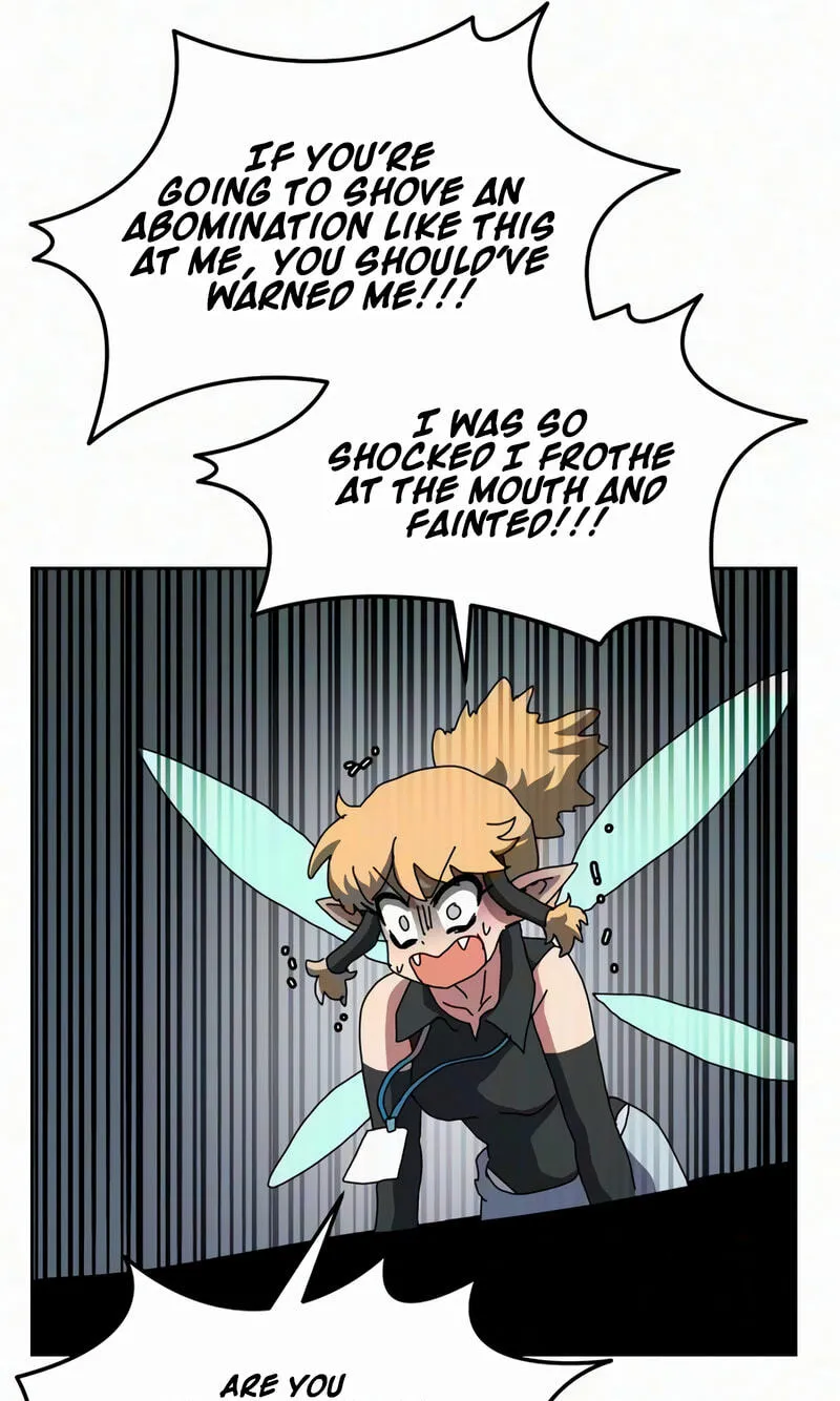 Chapter 33 — page 51
