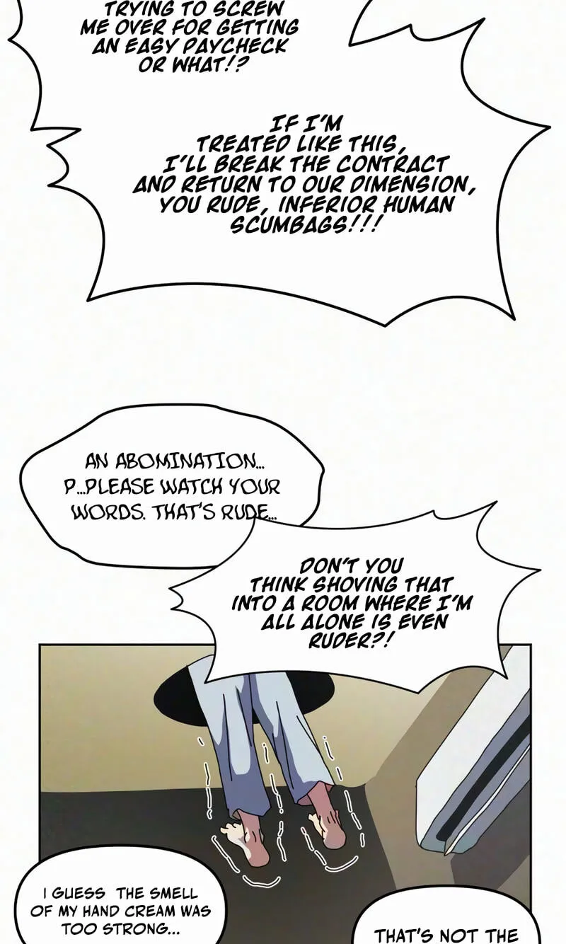 Chapter 33 — page 52