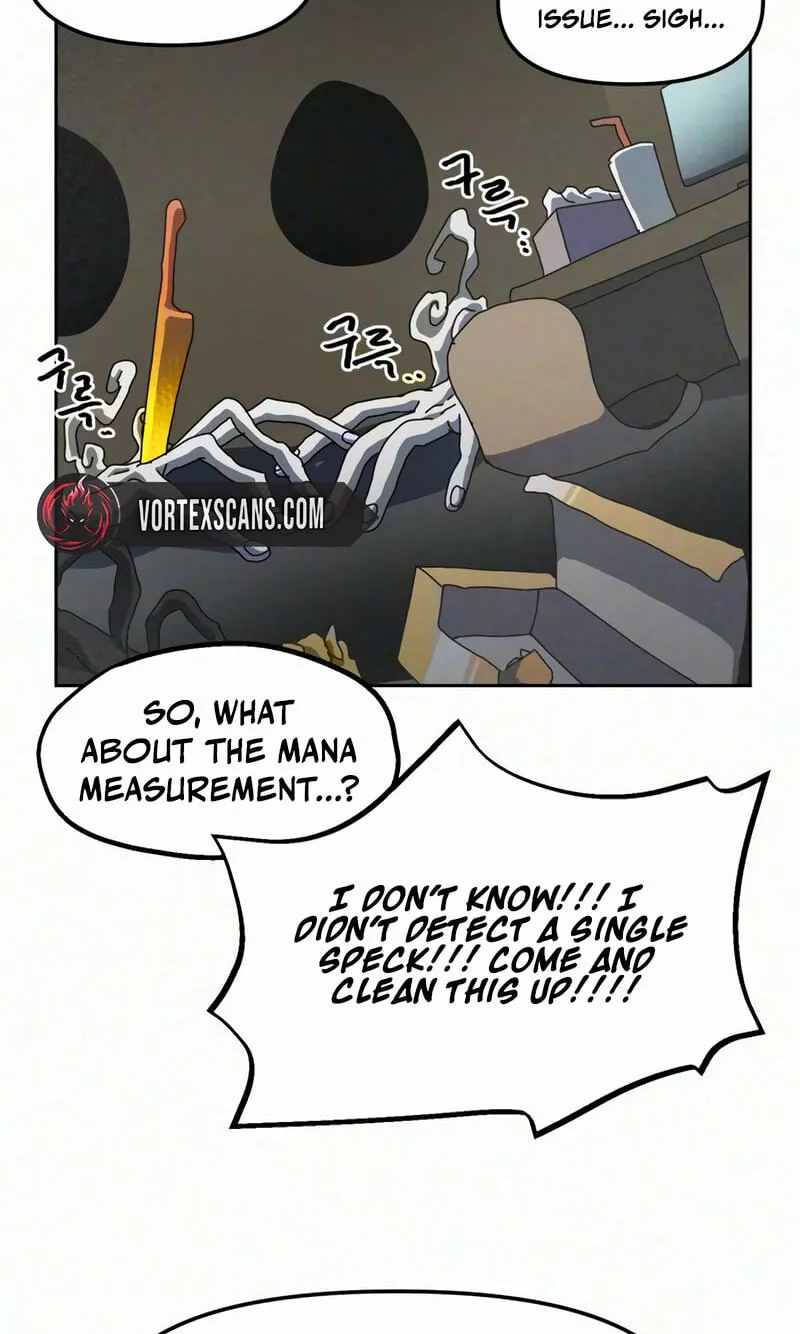 Chapter 33 — page 53