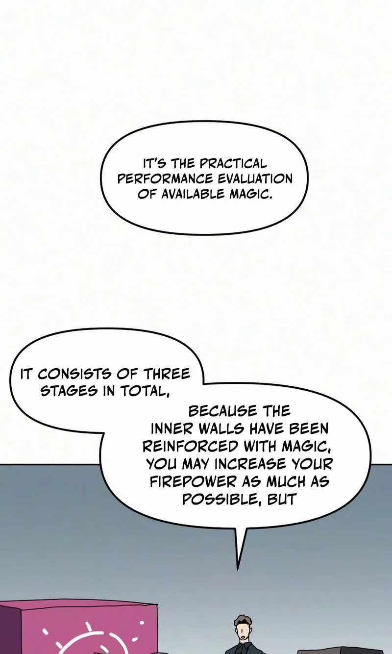 Chapter 33 — page 55