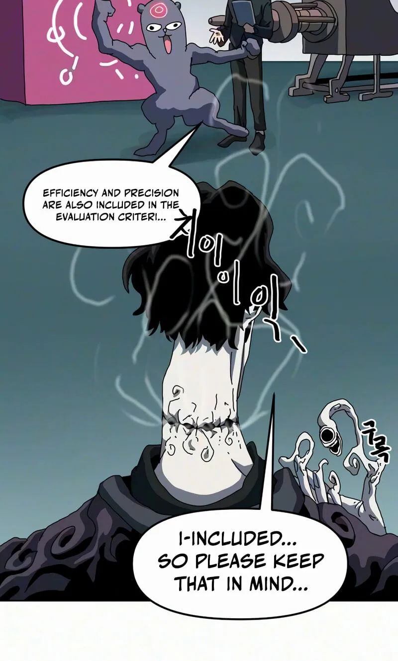 Chapter 33 — page 56