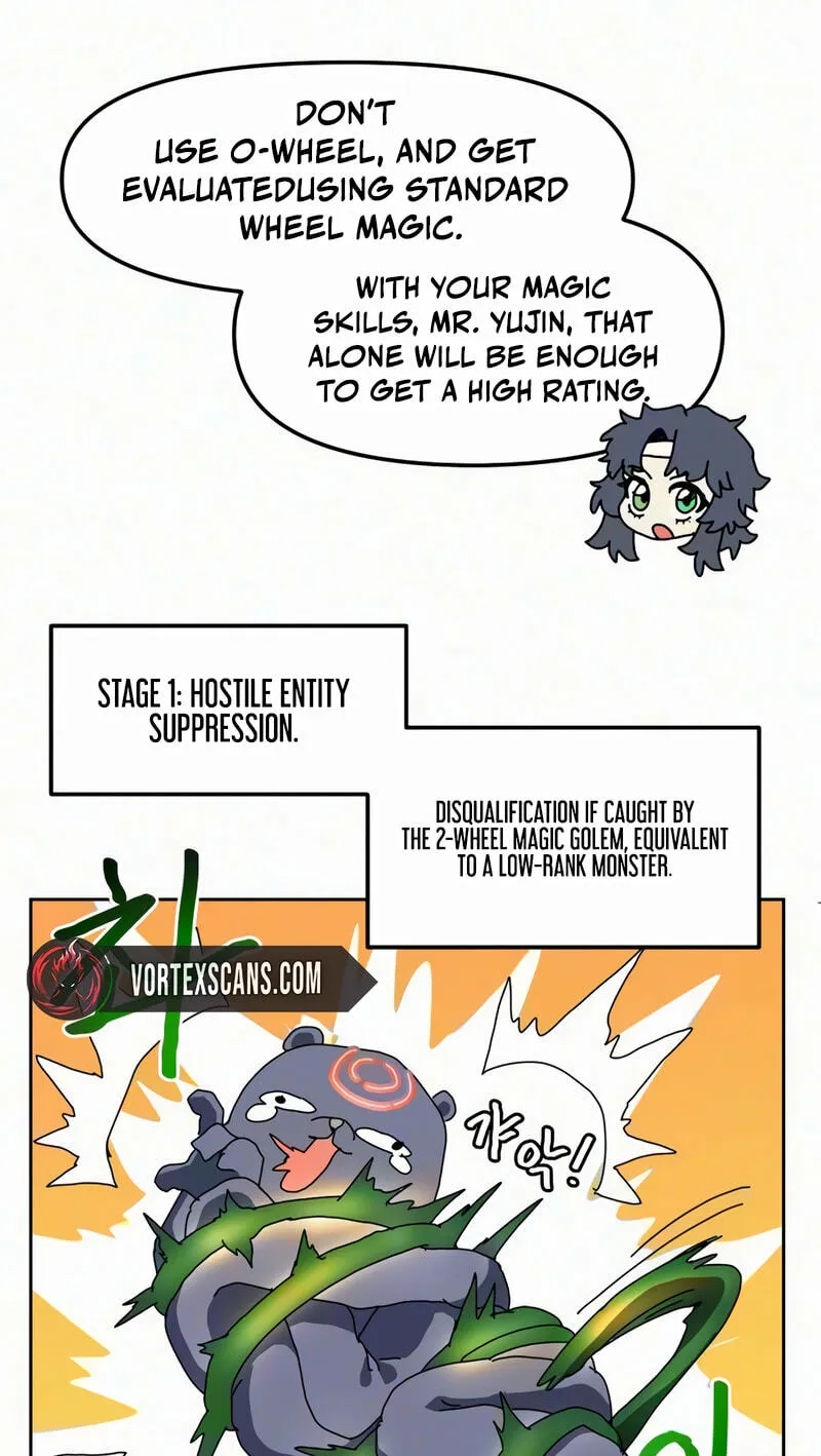 Chapter 33 — page 57