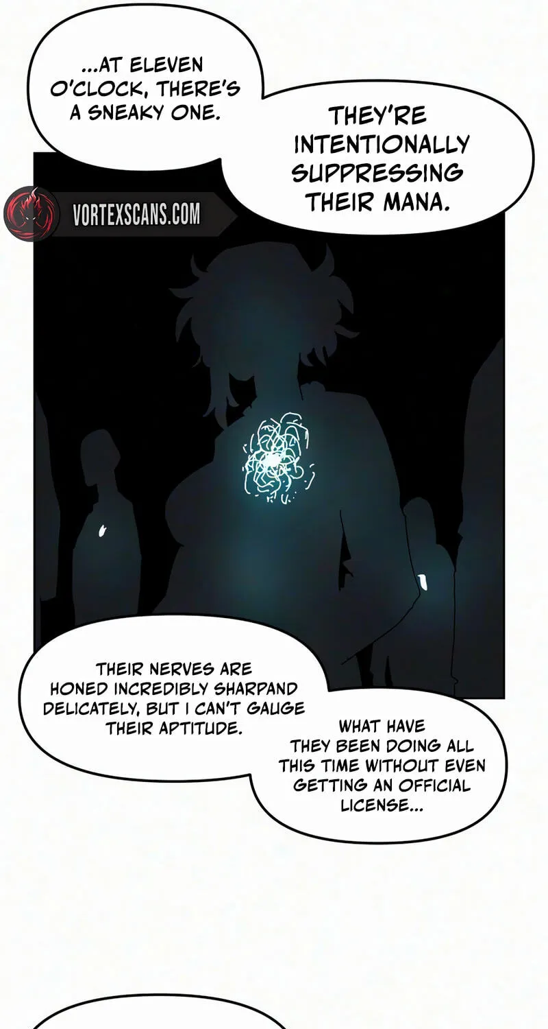 Chapter 33 — page 6